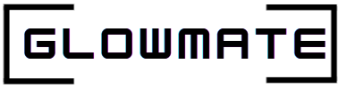 GLOWMATE